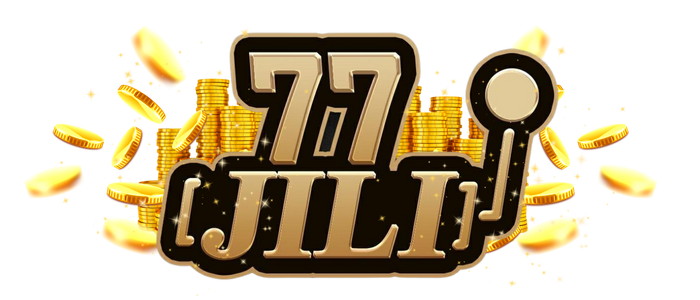 77JILI